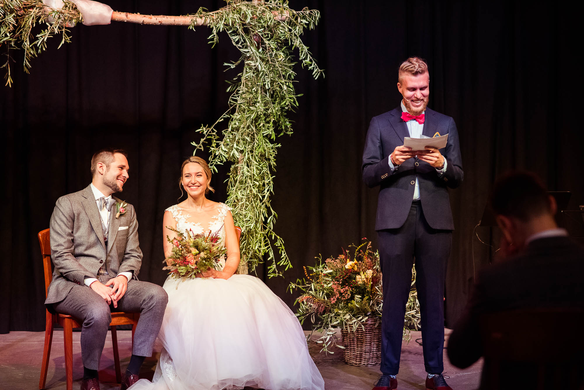 Export x3 NI1 1177 Hochzeit 2020 Kristin & Daniel